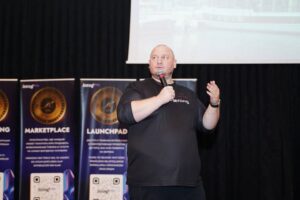 Андрей Пережогин